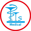 TTS Medical